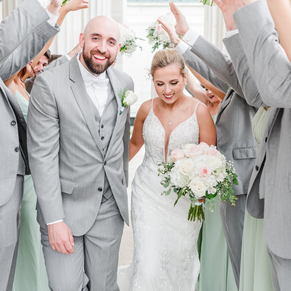 THE BEST 10 VENUES \u0026 EVENT SPACES near SANBORN, NY 14132 - Updated 2025 -  Hours - Yelp, image size:1000x1000