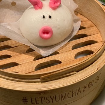 飲茶 - Dim Sum Near Me - Hong Kong, HK 飲茶 - Dim Sum Near Me - Hong Kong, HK