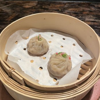 XO Restaurant - Charsiu XLB - Asian Fusion Near Me - Honolulu, Hawaii XO Restaurant - Charsiu XLB - Asian Fusion Near Me - Honolulu, Hawaii