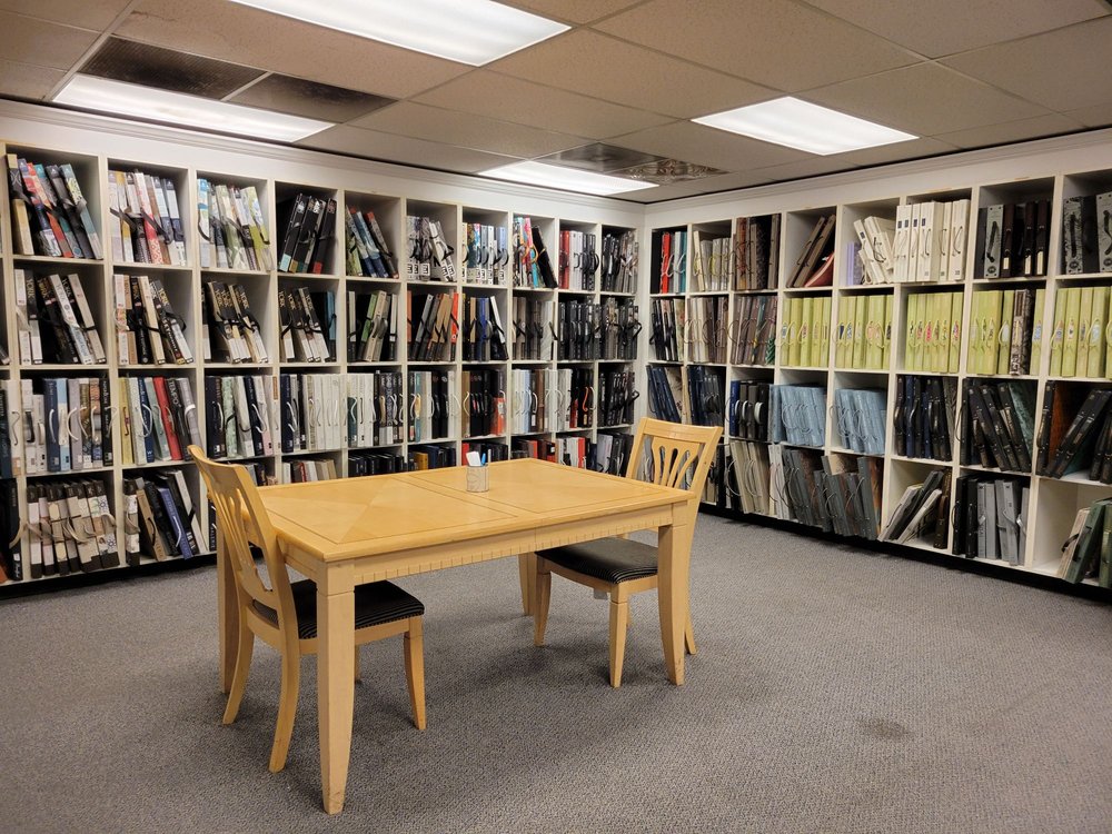 MILLER PAINT GRAND AVE Updated October 2024 12 Photos & 29