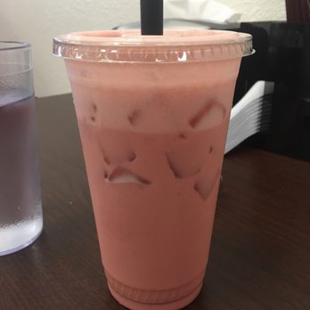 Pho Cali - Vietnamese Near Me - Yuba City, California Pho Cali - Vietnamese Near Me - Yuba City, California