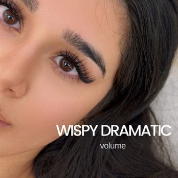 Ours Lash Beauty - Walnut - Book your appointment today
Walnut & Chino - Eyelash Service Near Me - Walnut, California Ours Lash Beauty - Walnut - Book your appointment today
Walnut & Chino - Eyelash Service Near Me - Walnut, California