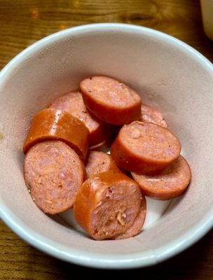 Hal & Al's BBQ by null