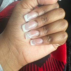 Christine Nails