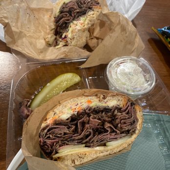 Gem Gourmet Meats - Pastrami sandwich- one of the best I've had - Seafood Markets Near Me - Fullerton, California Gem Gourmet Meats - Pastrami sandwich- one of the best I've had - Seafood Markets Near Me - Fullerton, California