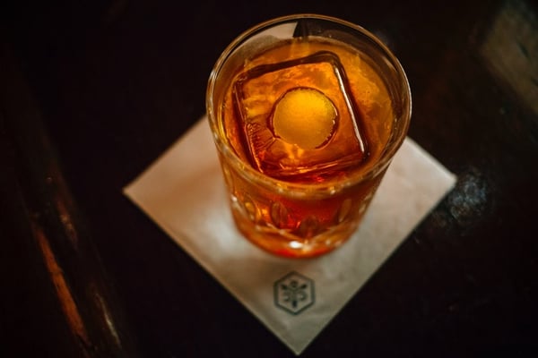 Cherry Circle Room by null Cherry Circle Room by null