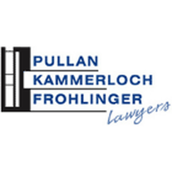 PKF Lawyers - Divorce & Family Law Near Me - Morden, Manitoba PKF Lawyers - Divorce & Family Law Near Me - Morden, Manitoba