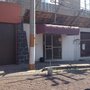 Photo of Tienda de abarrotes