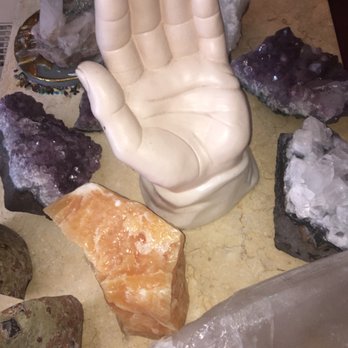 Coras Readings - Supernatural Readings Near Me - Ocean City, New Jersey