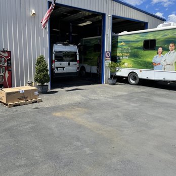 Randy's Mobile Auto Repair - Auto Repair Near Me - Concord, California Randy's Mobile Auto Repair - Auto Repair Near Me - Concord, California