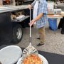 Photo of San Diego mobile bar