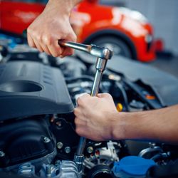 Paul's Certified Auto Repair