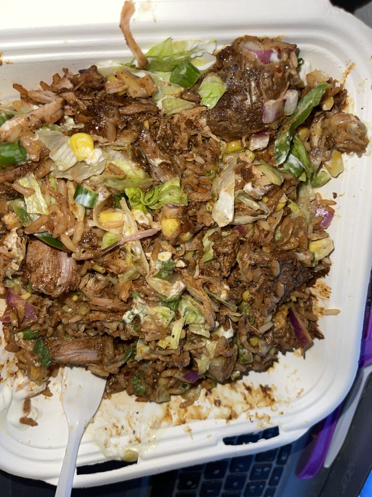 BURRITO BANDIDOS Updated August 2024 53 Photos & 131 Reviews 2