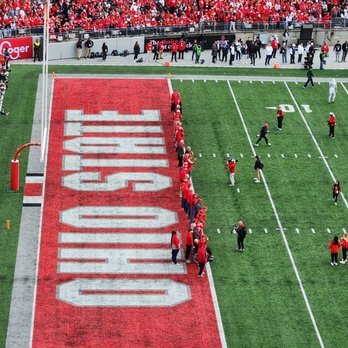 Ohio State Football - Amateur Sports Teams Near Me - Columbus, Ohio Ohio State Football - Amateur Sports Teams Near Me - Columbus, Ohio