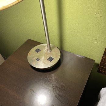 Sleep Inn & Suites - Hotels Near Me - Metairie, Louisiana Sleep Inn & Suites - Hotels Near Me - Metairie, Louisiana