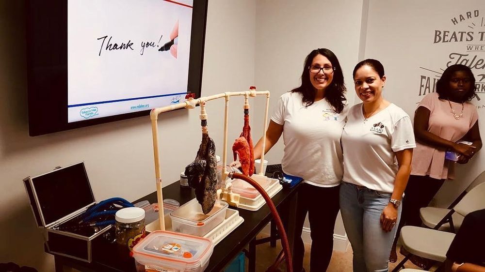 MY SCHOOL PSYCHOLOGIST Updated October 2024 45 Photos Miami