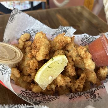 St Paul Fish Company - Seafood Near Me - Milwaukee, Wisconsin St Paul Fish Company - Seafood Near Me - Milwaukee, Wisconsin