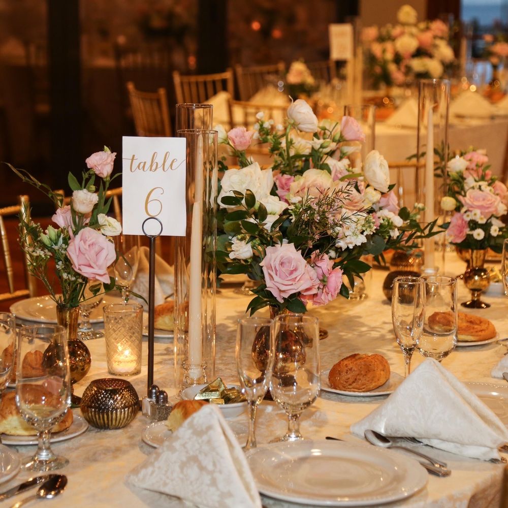 Inexpensive wedding venues long island 60 photos Astyledwedding com