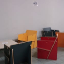 Politecnico di Milano