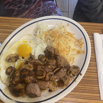 IHOP - Tri tips - American Near Me - Milpitas, California IHOP - Tri tips - American Near Me - Milpitas, California