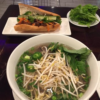 Nam Eatery - Vietnamese Near Me - Houston, Texas Nam Eatery - Vietnamese Near Me - Houston, Texas
