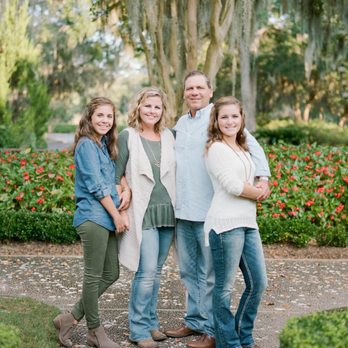 Gillian Claire - Beautiful Family Portraits - Event Photography Near Me - Myrtle Beach, South Carolina Gillian Claire - Beautiful Family Portraits - Event Photography Near Me - Myrtle Beach, South Carolina