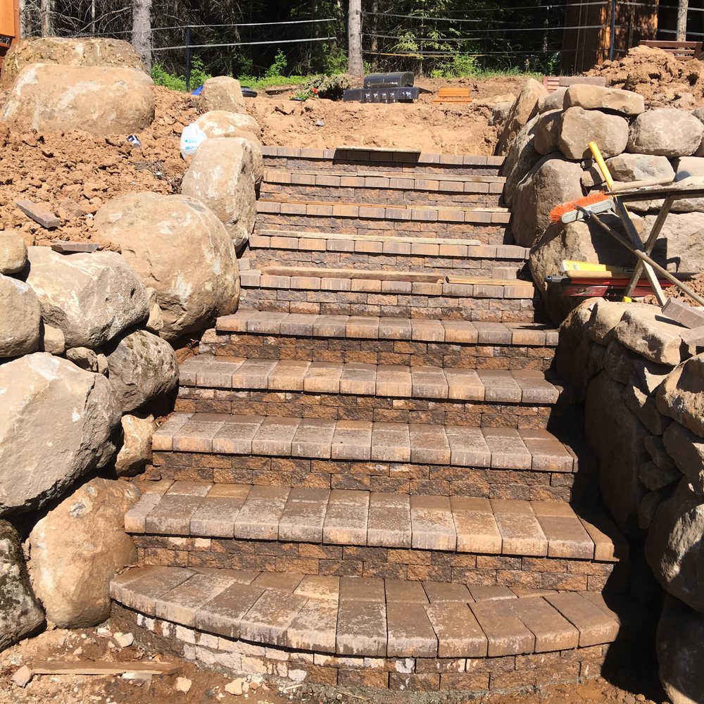 TOP 10 BEST Fence Installation near The Dalles, OR 97058 - Updated 2025 -  Yelp