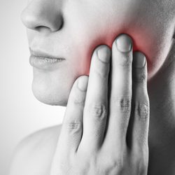 Advance Your Health Dental - Tooth pain? We can help! We always try to see dental emergencies on the same day.