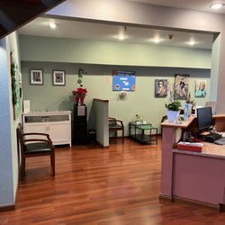 Laurie Estes, DDS, MSD