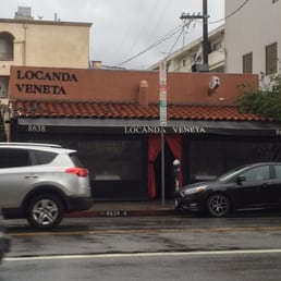 LOCANDA VENETA - Updated February 2026 - 703 Photos & 623 Reviews