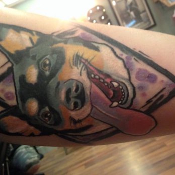 Lambadi City Tattoo - Tattoo Near Me - Fairfield, Ohio Lambadi City Tattoo - Tattoo Near Me - Fairfield, Ohio