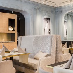Le Saint Ô - Restaurant Le Saint Ô