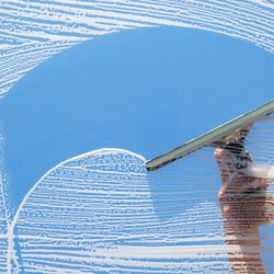 Ingram Window Cleaning