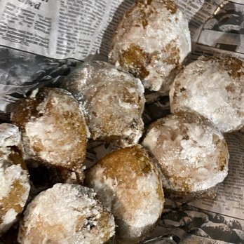 1903 Taphouse - Deep fried Oreos - Beer Bar Near Me - Bishop, California 1903 Taphouse - Deep fried Oreos - Beer Bar Near Me - Bishop, California