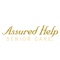 Assured Help Senior Care - home care agency in Oklahoma City, OK