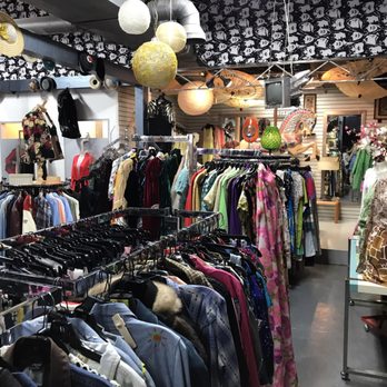 Smack Clothing - More downstairs view - Men's Clothing Near Me - Nashville, Tennessee Smack Clothing - More downstairs view - Men's Clothing Near Me - Nashville, Tennessee