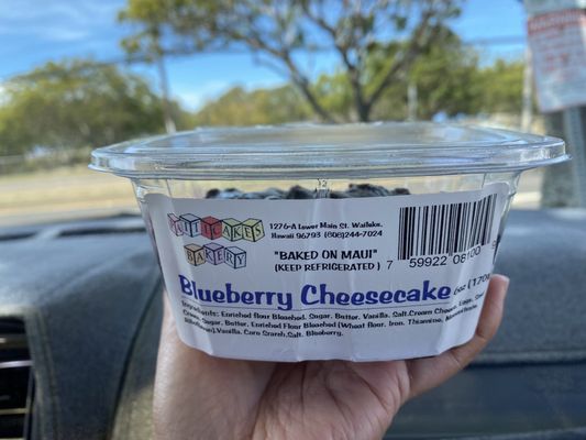 Pukalani Superette by null