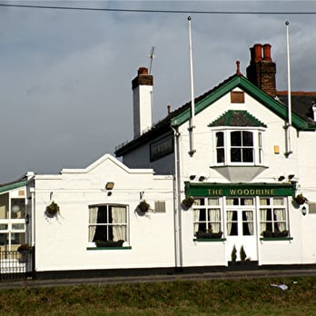 Woodbine Inn - Pubs Near Me - Waltham Abbey, ESS Woodbine Inn - Pubs Near Me - Waltham Abbey, ESS