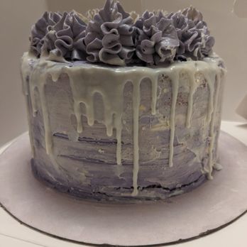 Mix For A Mission - Desserts Near Me - Kirkland, Washington Mix For A Mission - Desserts Near Me - Kirkland, Washington
