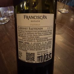 Church Street Wine Shoppe - Wine