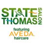 Photo of State Thomas Salon