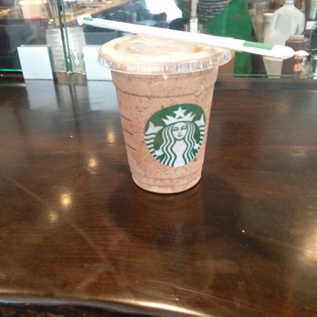 Starbucks - Chai tea - Coffee & Tea Near Me - Dayton, Ohio Starbucks - Chai tea - Coffee & Tea Near Me - Dayton, Ohio