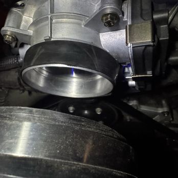 SpeeDee Oil Change & Auto Service - This is the right way. - Auto Repair Near Me - Milpitas, California