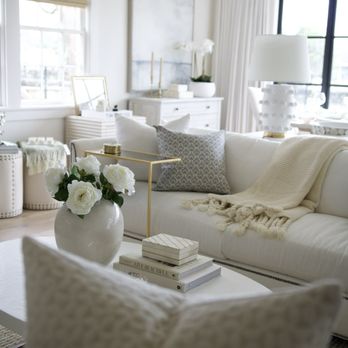 Storehouse no.9 - Furniture Stores Near Me - Franklin, Tennessee