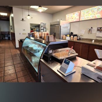 Halal Gyro Express - Mediterranean Near Me - San Jose, California Halal Gyro Express - Mediterranean Near Me - San Jose, California