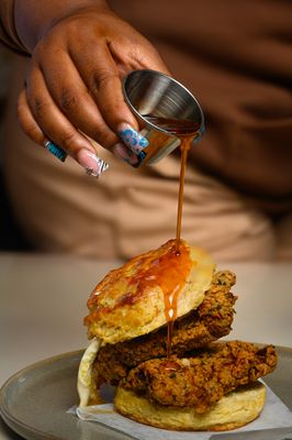 1010 Wine and Events by null