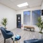 Photo of Mark Hicks Agency - Hicks Insurance Solutions