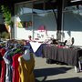 Photo of West Lynn Street Party and Twilight Market