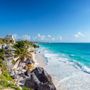 Photo of Nikki Stanton - Dream Vacations