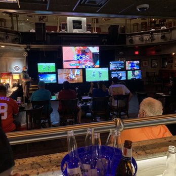 Loser's Lounge - Football Sundays - Lounges Near Me - Laughlin, Nevada Loser's Lounge - Football Sundays - Lounges Near Me - Laughlin, Nevada